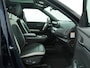 Kia EV5 GT-Line Business Edition 81.4 kWh - Schuif-/Kanteldak - Stoel-/Stuurverwarming - 1200KG Trekgewicht - Apple Carplay/Android Auto - Achteruitrijcamera - - Fabrieksgarantie t/m 02-2033