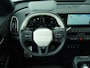 Kia EV5 GT-Line Business Edition 81.4 kWh - Schuif-/Kanteldak - Stoel-/Stuurverwarming - 1200KG Trekgewicht - Apple Carplay/Android Auto - Achteruitrijcamera - - Fabrieksgarantie t/m 02-2033