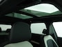 Kia EV5 GT-Line Business Edition 81.4 kWh - Schuif-/Kanteldak - Stoel-/Stuurverwarming - 1200KG Trekgewicht - Apple Carplay/Android Auto - Achteruitrijcamera - - Fabrieksgarantie t/m 02-2033