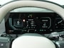 Kia EV5 GT-Line Business Edition 81.4 kWh - Schuif-/Kanteldak - Stoel-/Stuurverwarming - 1200KG Trekgewicht - Apple Carplay/Android Auto - Achteruitrijcamera - - Fabrieksgarantie t/m 02-2033