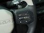 Kia EV5 GT-Line Business Edition 81.4 kWh - Schuif-/Kanteldak - Stoel-/Stuurverwarming - 1200KG Trekgewicht - Apple Carplay/Android Auto - Achteruitrijcamera - - Fabrieksgarantie t/m 02-2033
