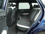 Kia EV5 GT-Line Business Edition 81.4 kWh - Schuif-/Kanteldak - Stoel-/Stuurverwarming - 1200KG Trekgewicht - Apple Carplay/Android Auto - Achteruitrijcamera - - Fabrieksgarantie t/m 02-2033