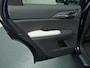 Kia EV5 GT-Line Business Edition 81.4 kWh - Schuif-/Kanteldak - Stoel-/Stuurverwarming - 1200KG Trekgewicht - Apple Carplay/Android Auto - Achteruitrijcamera - - Fabrieksgarantie t/m 02-2033