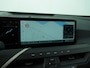 Kia EV5 GT-Line Business Edition 81.4 kWh - Schuif-/Kanteldak - Stoel-/Stuurverwarming - 1200KG Trekgewicht - Apple Carplay/Android Auto - Achteruitrijcamera - - Fabrieksgarantie t/m 02-2033