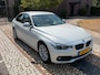 BMW 3-Serie 330e i performance High executive Nieuwe accu!!