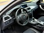 BMW 3-Serie 330e i performance High executive Nieuwe accu!!