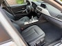 BMW 3-Serie 330e i performance High executive Nieuwe accu!!