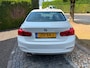 BMW 3-Serie 330e i performance High executive Nieuwe accu!!
