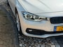 BMW 3-Serie 330e i performance High executive Nieuwe accu!!