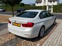 BMW 3-Serie 330e i performance High executive Nieuwe accu!!