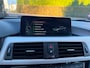 BMW 3-Serie 330e i performance High executive Nieuwe accu!!