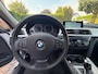 BMW 3-Serie 330e i performance High executive Nieuwe accu!!