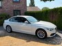 BMW 3-Serie 330e i performance High executive Nieuwe accu!!