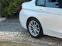 BMW 3-Serie 330e i performance High executive Nieuwe accu!!