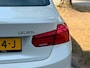 BMW 3-Serie 330e i performance High executive Nieuwe accu!!