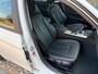 BMW 3-Serie 330e i performance High executive Nieuwe accu!!