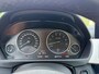 BMW 3-Serie 330e i performance High executive Nieuwe accu!!