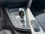 BMW 3-Serie 330e i performance High executive Nieuwe accu!!