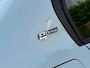 BMW 3-Serie 330e i performance High executive Nieuwe accu!!