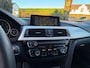 BMW 3-Serie 330e i performance High executive Nieuwe accu!!
