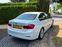 BMW 3-Serie 330e i performance High executive Nieuwe accu!!
