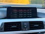 BMW 3-Serie 330e i performance High executive Nieuwe accu!!
