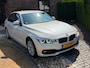 BMW 3-Serie 330e i performance High executive Nieuwe accu!!