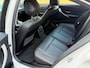 BMW 3-Serie 330e i performance High executive Nieuwe accu!!