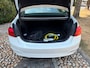 BMW 3-Serie 330e i performance High executive Nieuwe accu!!