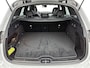 Mercedes-Benz GLC 300e 4MATIC Business Solution AMG | Advanced plus | Nightpakket | Parkeerpakket met achteruitcamera | Trekhaak | Panoramaschuifdak | Treeplanken in aluminiumlook | 20" multispaaks lichtmetalen AMG velgen |