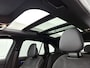 Mercedes-Benz GLC 300e 4MATIC Business Solution AMG | Advanced plus | Nightpakket | Parkeerpakket met achteruitcamera | Trekhaak | Panoramaschuifdak | Treeplanken in aluminiumlook | 20" multispaaks lichtmetalen AMG velgen |