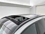Mercedes-Benz GLC 300e 4MATIC Business Solution AMG | Advanced plus | Nightpakket | Parkeerpakket met achteruitcamera | Trekhaak | Panoramaschuifdak | Treeplanken in aluminiumlook | 20" multispaaks lichtmetalen AMG velgen |