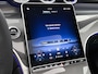 Mercedes-Benz GLC 300e 4MATIC Business Solution AMG | Advanced plus | Nightpakket | Parkeerpakket met achteruitcamera | Trekhaak | Panoramaschuifdak | Treeplanken in aluminiumlook | 20" multispaaks lichtmetalen AMG velgen |