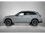Mercedes-Benz GLC 300e 4MATIC Business Solution AMG | Advanced plus | Nightpakket | Parkeerpakket met achteruitcamera | Trekhaak | Panoramaschuifdak | Treeplanken in aluminiumlook | 20" multispaaks lichtmetalen AMG velgen |