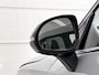 Mercedes-Benz GLC 300e 4MATIC Business Solution AMG | Advanced plus | Nightpakket | Parkeerpakket met achteruitcamera | Trekhaak | Panoramaschuifdak | Treeplanken in aluminiumlook | 20" multispaaks lichtmetalen AMG velgen |