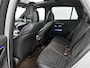 Mercedes-Benz GLC 300e 4MATIC Business Solution AMG | Advanced plus | Nightpakket | Parkeerpakket met achteruitcamera | Trekhaak | Panoramaschuifdak | Treeplanken in aluminiumlook | 20" multispaaks lichtmetalen AMG velgen |