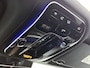 Mercedes-Benz GLC 300e 4MATIC Business Solution AMG | Advanced plus | Nightpakket | Parkeerpakket met achteruitcamera | Trekhaak | Panoramaschuifdak | Treeplanken in aluminiumlook | 20" multispaaks lichtmetalen AMG velgen |