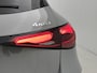 Mercedes-Benz GLC 300e 4MATIC Business Solution AMG | Advanced plus | Nightpakket | Parkeerpakket met achteruitcamera | Trekhaak | Panoramaschuifdak | Treeplanken in aluminiumlook | 20" multispaaks lichtmetalen AMG velgen |