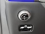 Mercedes-Benz GLC 300e 4MATIC Business Solution AMG | Advanced plus | Nightpakket | Parkeerpakket met achteruitcamera | Trekhaak | Panoramaschuifdak | Treeplanken in aluminiumlook | 20" multispaaks lichtmetalen AMG velgen |