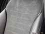 Mercedes-Benz GLC 300e 4MATIC Business Solution AMG | Advanced plus | Nightpakket | Parkeerpakket met achteruitcamera | Trekhaak | Panoramaschuifdak | Treeplanken in aluminiumlook | 20" multispaaks lichtmetalen AMG velgen |