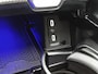 Mercedes-Benz GLC 300e 4MATIC Business Solution AMG | Advanced plus | Nightpakket | Parkeerpakket met achteruitcamera | Trekhaak | Panoramaschuifdak | Treeplanken in aluminiumlook | 20" multispaaks lichtmetalen AMG velgen |