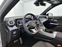 Mercedes-Benz GLC 300e 4MATIC Business Solution AMG | Advanced plus | Nightpakket | Parkeerpakket met achteruitcamera | Trekhaak | Panoramaschuifdak | Treeplanken in aluminiumlook | 20" multispaaks lichtmetalen AMG velgen |