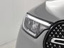 Mercedes-Benz GLC 300e 4MATIC Business Solution AMG | Advanced plus | Nightpakket | Parkeerpakket met achteruitcamera | Trekhaak | Panoramaschuifdak | Treeplanken in aluminiumlook | 20" multispaaks lichtmetalen AMG velgen |
