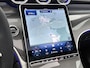Mercedes-Benz GLC 300e 4MATIC Business Solution AMG | Advanced plus | Nightpakket | Parkeerpakket met achteruitcamera | Trekhaak | Panoramaschuifdak | Treeplanken in aluminiumlook | 20" multispaaks lichtmetalen AMG velgen |
