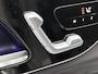 Mercedes-Benz GLC 300e 4MATIC Business Solution AMG | Advanced plus | Nightpakket | Parkeerpakket met achteruitcamera | Trekhaak | Panoramaschuifdak | Treeplanken in aluminiumlook | 20" multispaaks lichtmetalen AMG velgen |