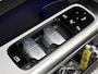 Mercedes-Benz GLC 300e 4MATIC Business Solution AMG | Advanced plus | Nightpakket | Parkeerpakket met achteruitcamera | Trekhaak | Panoramaschuifdak | Treeplanken in aluminiumlook | 20" multispaaks lichtmetalen AMG velgen |