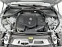 Mercedes-Benz GLC 300e 4MATIC Business Solution AMG | Advanced plus | Nightpakket | Parkeerpakket met achteruitcamera | Trekhaak | Panoramaschuifdak | Treeplanken in aluminiumlook | 20" multispaaks lichtmetalen AMG velgen |