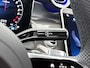Mercedes-Benz GLC 300e 4MATIC Business Solution AMG | Advanced plus | Nightpakket | Parkeerpakket met achteruitcamera | Trekhaak | Panoramaschuifdak | Treeplanken in aluminiumlook | 20" multispaaks lichtmetalen AMG velgen |