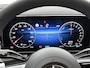 Mercedes-Benz GLC 300e 4MATIC Business Solution AMG | Advanced plus | Nightpakket | Parkeerpakket met achteruitcamera | Trekhaak | Panoramaschuifdak | Treeplanken in aluminiumlook | 20" multispaaks lichtmetalen AMG velgen |