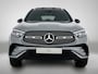 Mercedes-Benz GLC 300e 4MATIC Business Solution AMG | Advanced plus | Nightpakket | Parkeerpakket met achteruitcamera | Trekhaak | Panoramaschuifdak | Treeplanken in aluminiumlook | 20" multispaaks lichtmetalen AMG velgen |